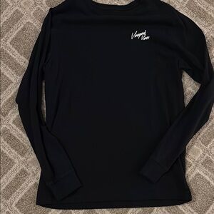 Vineyard Vines long sleeve shirt